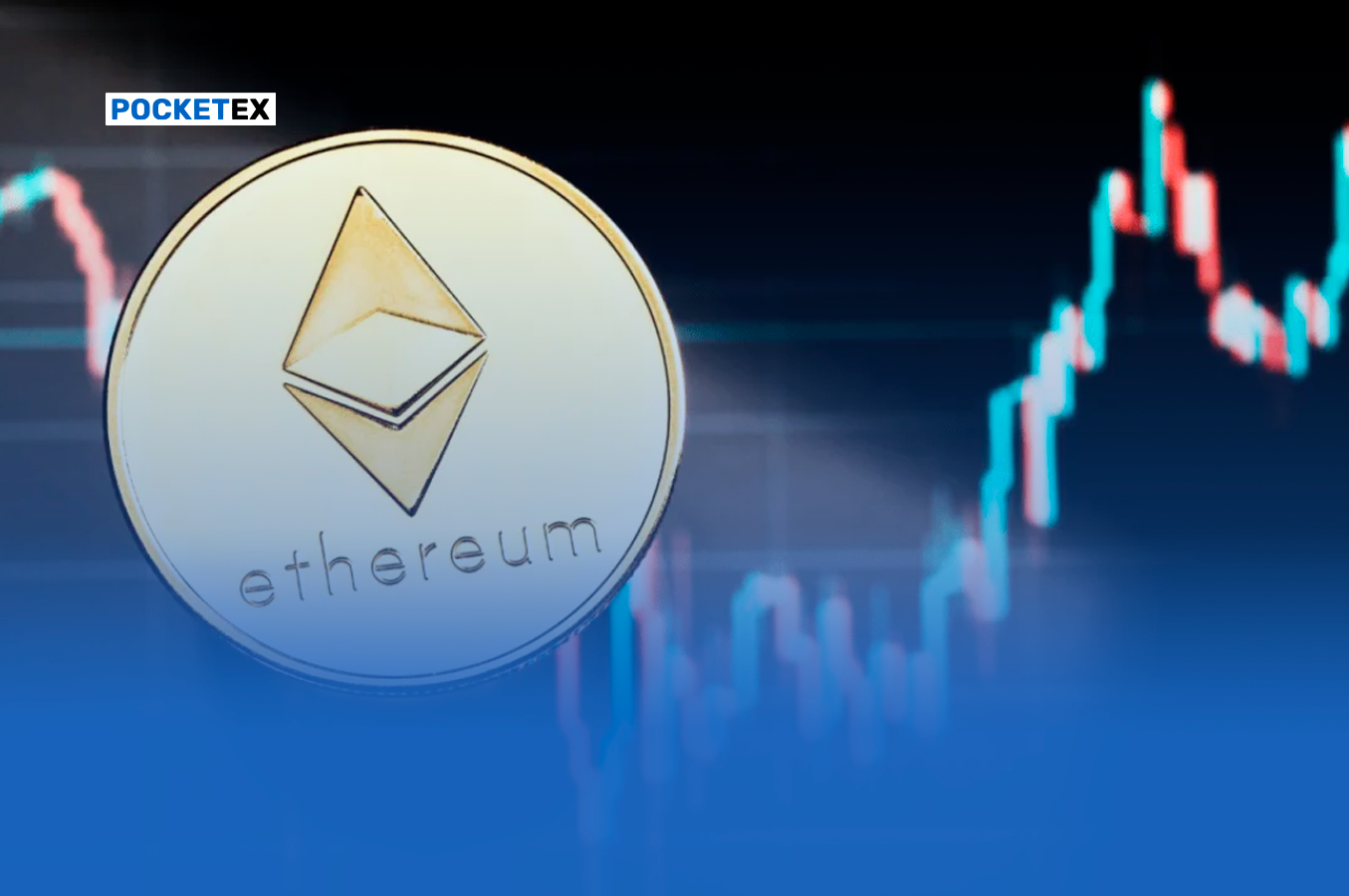 Ethereum готовится к новому рывку после сильного роста