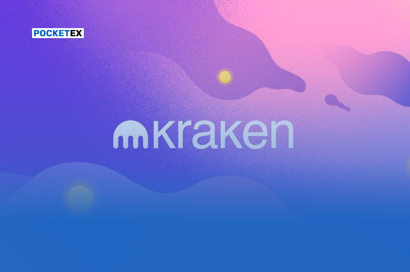 Kraken исключит из торгов 21 криптовалюту уже в сентябре