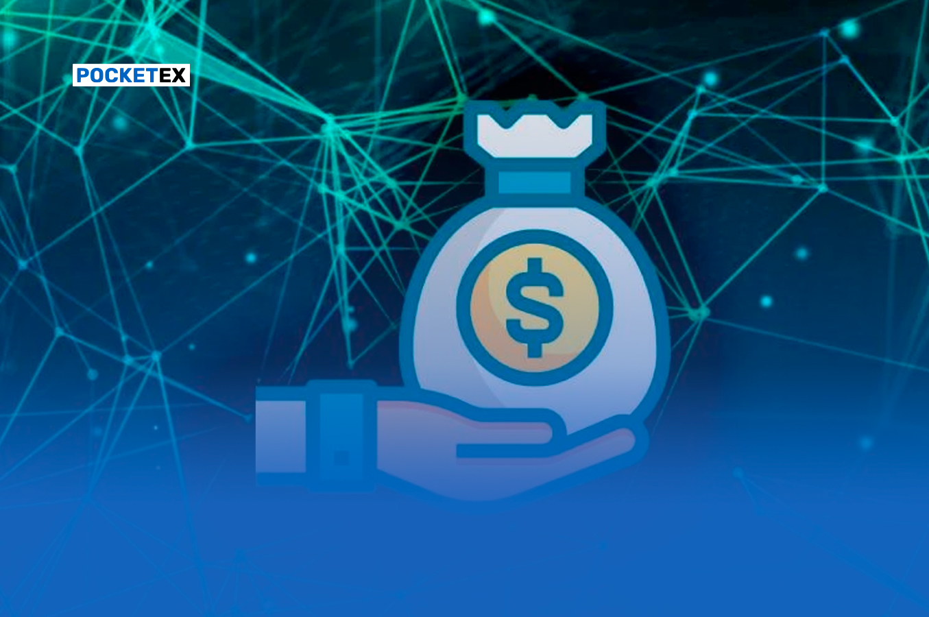 Криптопроекты потратили рекордную сумму на выкуп собственных токенов