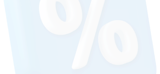 Percent